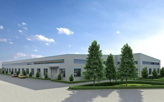 排水涵闸渠道闸站水库闸门_河道水渠防洪排涝钢制闸门厂家