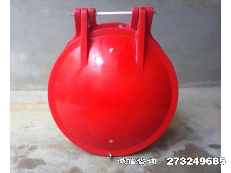 营口复合型材料管道拍门